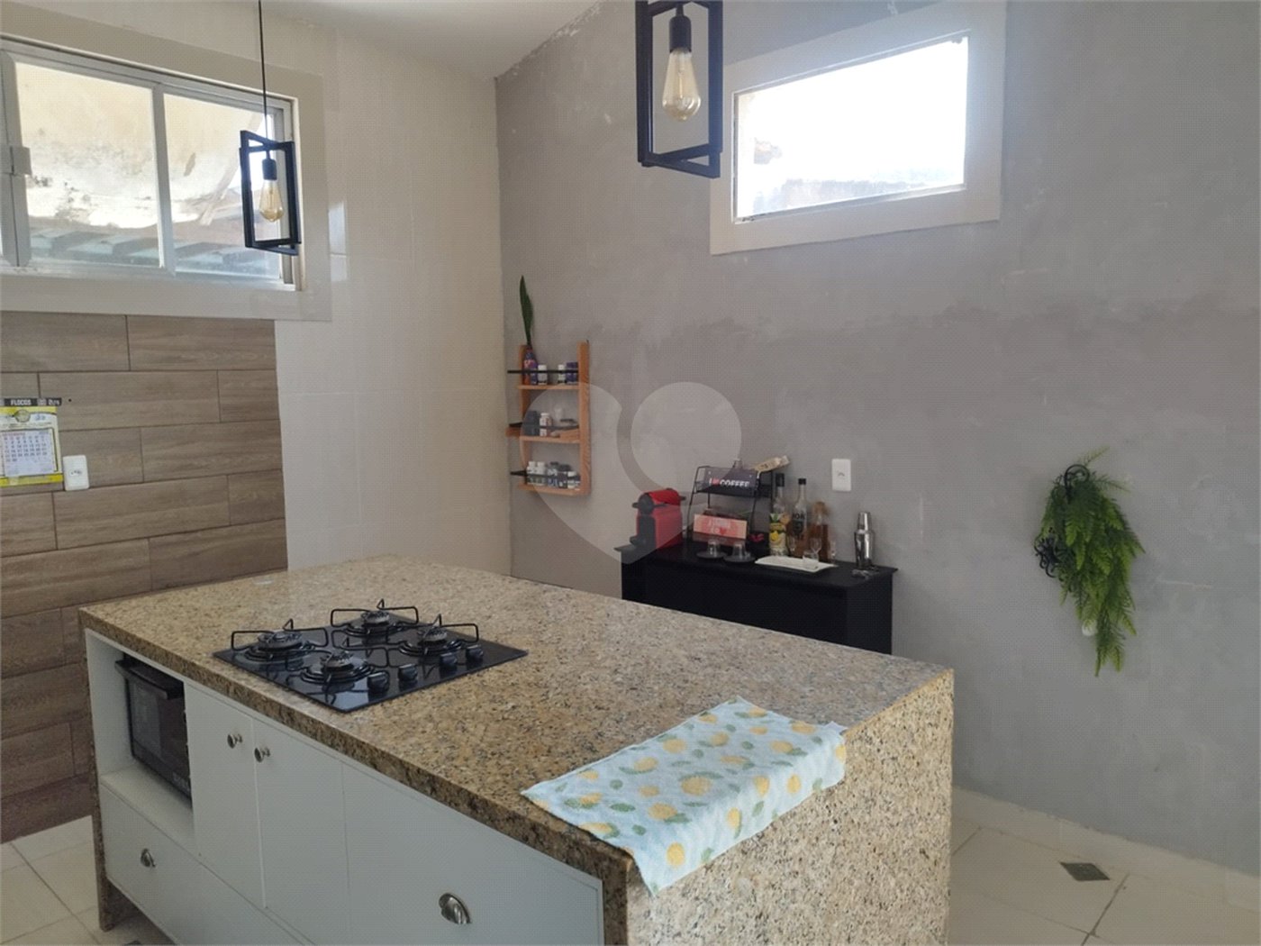 Casa à venda com 4 quartos, sendo 1 suíte, em Guaratiba, Rio de Janeiro, RJ