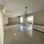 Apartamento para alugar com 3 suítes em Bosque das Juritis, Ribeirão Preto, SP