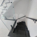 Sobrado à venda com 3 quartos, sendo 1 suíte, em Vila Carrão, São Paulo, SP