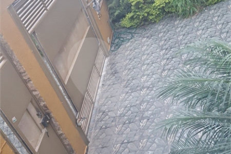 Sobrado à venda ou para alugar com 4 suítes em Sitio Paredão, Ferraz de Vasconcelos, SP