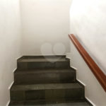 Sobrado à venda com 4 quartos, sendo 1 suíte, em Vila Nova Mazzei, São Paulo, SP