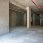 Loja à venda, 287 m² por R$ 2.359.581,00 - Vila Santa Catarina - São Paulo/SP