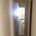 Casa à venda com 3 quartos, sendo 1 suíte, em Jardim dos Ipês, Suzano, SP