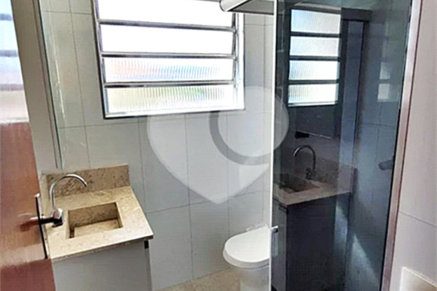 Casa à venda com 4 quartos, sendo 1 suíte, em Casa Verde, São Paulo, SP