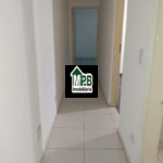 Sobrado à venda com 4 quartos, sendo 1 suíte, em Jardim Santa Cecilia, Sorocaba, SP