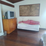 Casa à venda com 4 quartos, sendo 2 suítes,  em Rolinópolis, São Paulo, SP