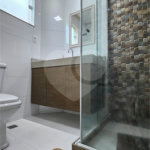 Triplex à venda com 3 quartos, sendo 2 suítes, em Campo Grande, Rio de Janeiro, RJ