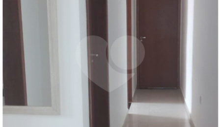 Casa à venda com 3 quartos em Jardim Jamaica, Itanhaém, SP