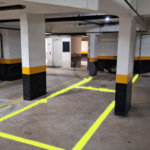 Apartamento à venda com 2 quartos, sendo 1 suíte, em Morumbi, São Paulo, SP
