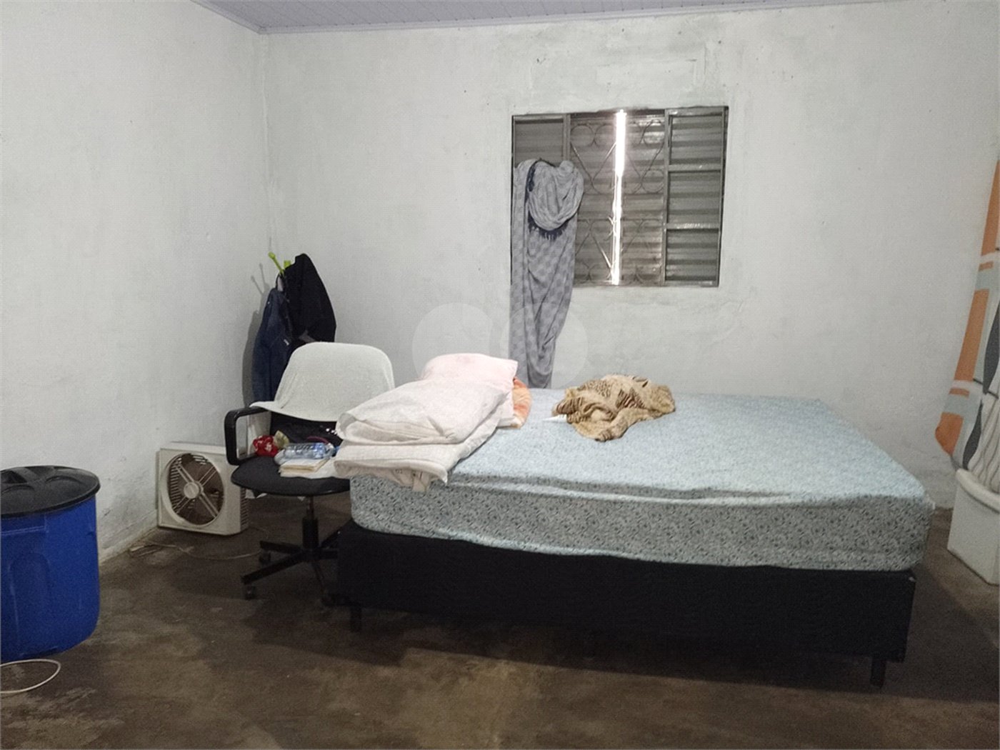 Terreno à venda com 1 quarto em Jaçanã, São Paulo, SP