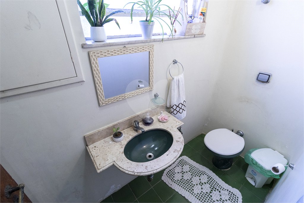 Sobrado à venda com 3 quartos, sendo 1 suíte, em Jardim Prudência, São Paulo, SP