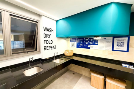 Apartamento para alugar com 2 quartos, sendo 1 suíte, em Planalto Paulista, São Paulo, SP