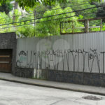 Terreno à venda em Tremembé, São Paulo, SP