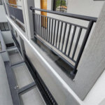 Apartamento à venda com 1 quarto em Vila Carrão, São Paulo, SP