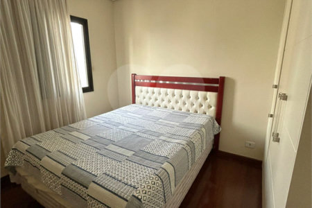 Triplex à venda com 3 quartos, sendo 1 suíte, em Santana, São Paulo, SP