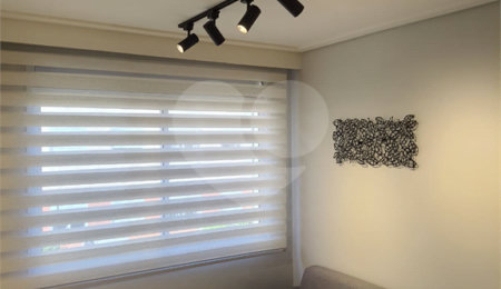 Apartamento à venda com 2 quartos em Vila Leopoldina, São Paulo, SP