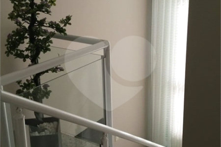 Casa à venda com 3 quartos, sendo 1 suíte, em Nova Cerejeira, Atibaia, SP