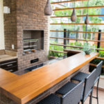 Apartamento à venda com 1 quarto em Sumarezinho, São Paulo, SP