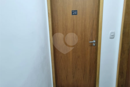 Apartamento para alugar com 1 quarto em Vila Dom Pedro II, São Paulo, SP