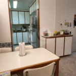 Cobertura à venda com 3 quartos, sendo 2 suítes,  em Lagoa, Rio de Janeiro, RJ