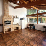 Casa à venda com 2 quartos, sendo 1 suíte,  no condomínio Sausalito, Mairiporã - SP