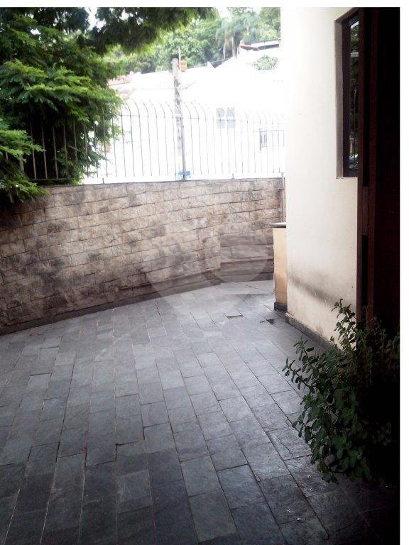 Sobrado à venda com 2 quartos em Horto, São Paulo, SP