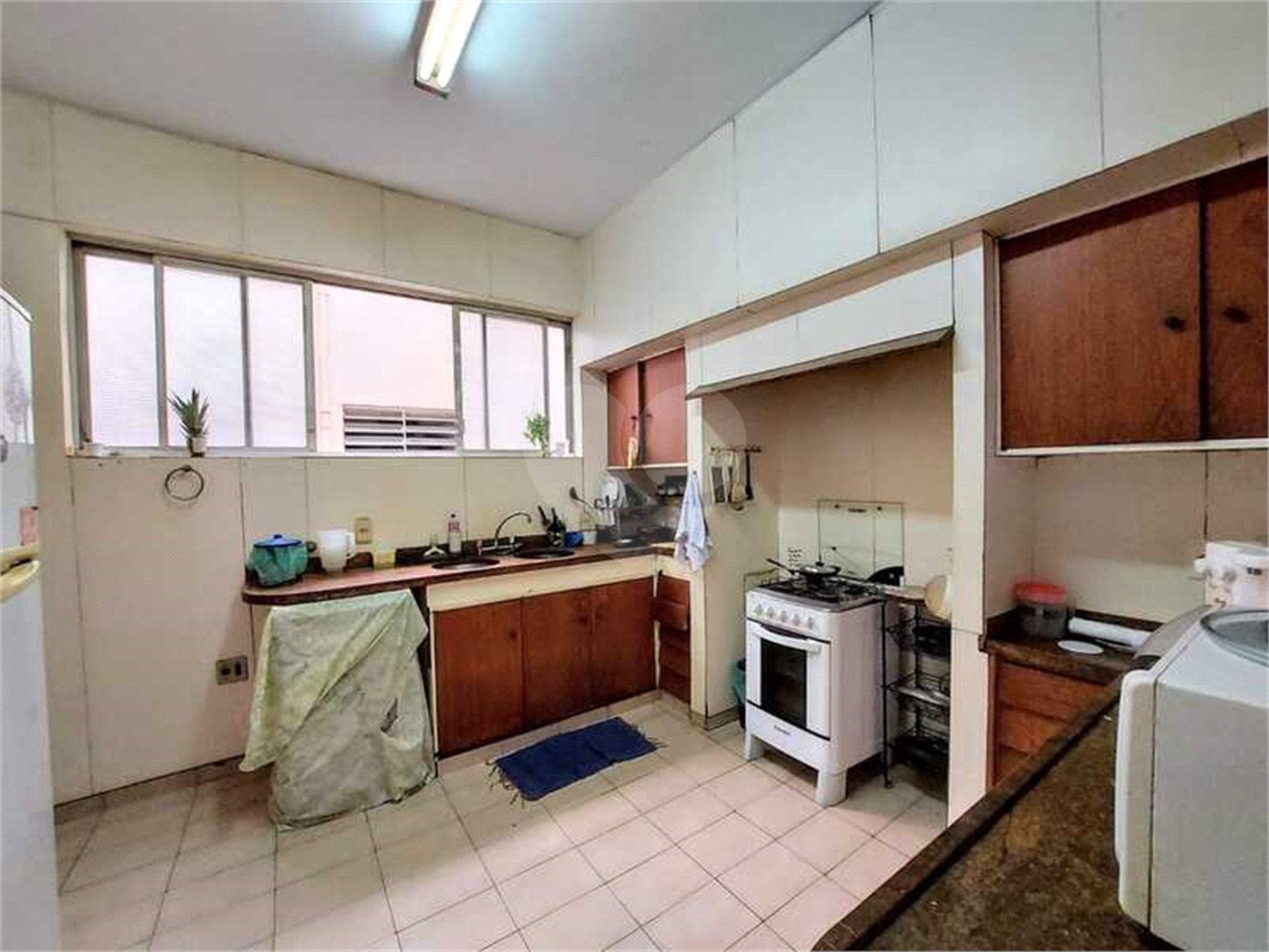 Apartamento à venda com 3 quartos, sendo 1 suíte,  em Copacabana, Rio de Janeiro, RJ