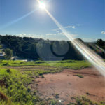 Terreno à venda no condomínio Fazenda Jequitibá, Sorocaba - SP