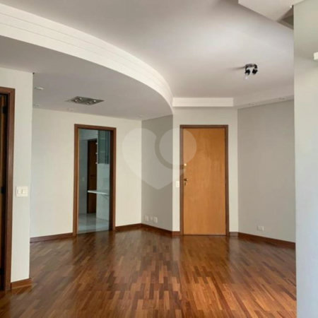Apartamento à venda com 2 quartos, sendo 1 suíte,  em Vila Suzana, São Paulo, SP