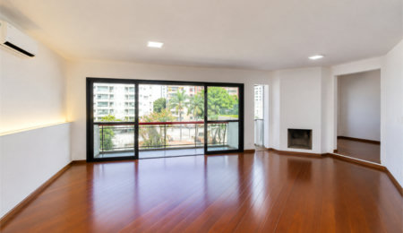 Apartamento à venda com 3 quartos, sendo 1 suíte,  em Vila Mascote, São Paulo, SP