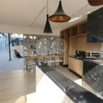 Apartamento à venda com 2 quartos em Água Branca, São Paulo, SP