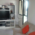 Duplex à venda com 3 quartos, sendo 1 suíte,  em Pirituba, São Paulo, SP