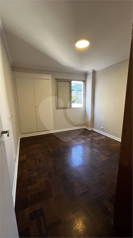 Apartamento à venda com 3 quartos em Vila Pompéia, São Paulo, SP