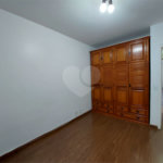 Apartamento à venda com 3 quartos, sendo 1 suíte, em Tijuca, Rio de Janeiro, RJ