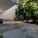 Apartamento à venda com 4 quartos, sendo 1 suíte, em Jardim Europa, São Paulo, SP