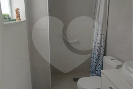 Apartamento à venda com 3 suítes em Copacabana, Rio de Janeiro, RJ