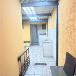 Casa à venda com 3 quartos, sendo 1 suíte,  em Tremembé, São Paulo, SP