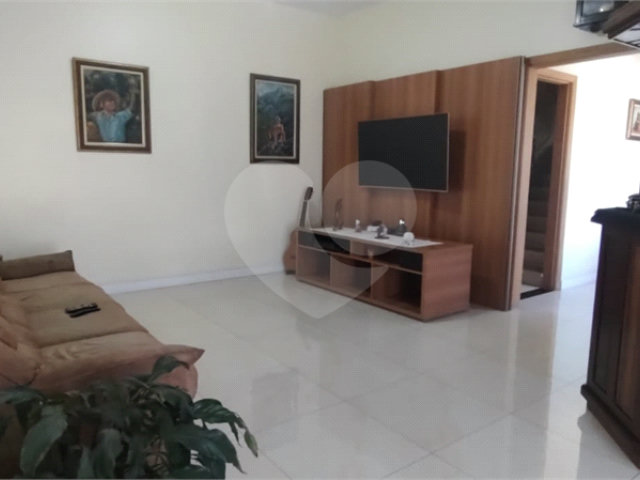 Sobrado à venda com 4 suítes em Jardim São Paulo(zona Norte), São Paulo, SP