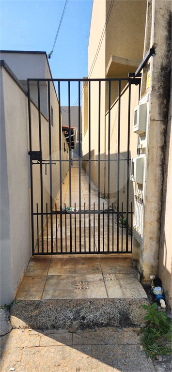 Casa à venda com 16 quartos, sendo 8 suítes, em Cidade Nova I, Indaiatuba, SP