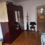 Sobrado à venda com 3 quartos em Mandaqui, São Paulo, SP