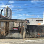 Casa à venda com 2 quartos em Parada Inglesa, São Paulo, SP