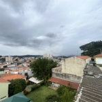 Casa à venda com 3 quartos, sendo 1 suíte,  no condomínio Capigaí, São Paulo - SP