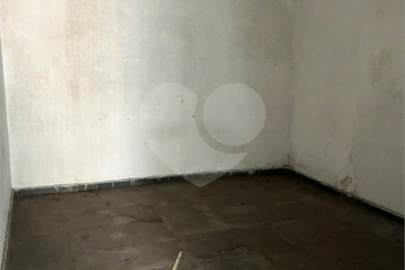 Casa à venda com 2 quartos em Jabaquara, São Paulo, SP