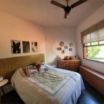 Casa à venda com 3 quartos, sendo 1 suíte, no condomínio Residencial Vila Verde, Sorocaba - SP