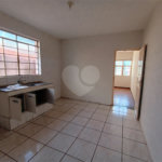 Casa à venda com 2 quartos em Jardim Itália, Itapetininga, SP