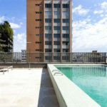 Casa à venda com 1 quarto no condomínio Hub Vila Madalena, São Paulo - SP