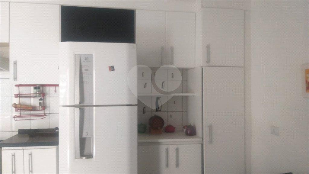 Casa à venda com 7 quartos em Santana, São Paulo, SP