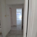 Sala à venda, 57 m² por R$ 200.000,00 - Aparecida - Santos/SP
