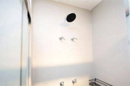 Apartamento para alugar com 1 quarto em Pinheiros, São Paulo, SP