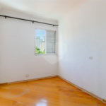 Apartamento à venda com 3 quartos, sendo 1 suíte,  em Cidade Monções, São Paulo, SP